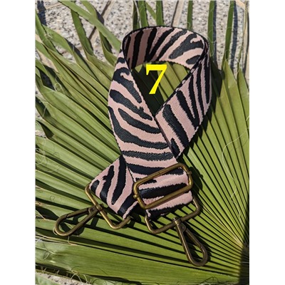 CINTURON BOLSOS (150)-16 РАСПРОДАЖА