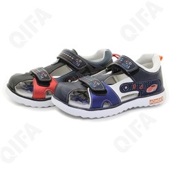 Сандалии LIFE (32-37)