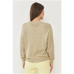 Кардиган VAY #754343