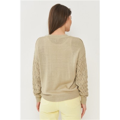 Кардиган VAY #754343