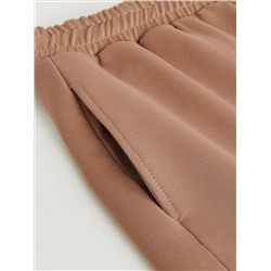 PREMIUM Jogger im Slim-Fit