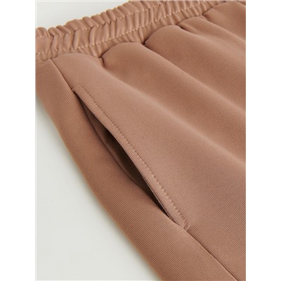 PREMIUM Jogger im Slim-Fit