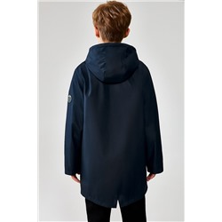 Куртка ACOOLA #1038768
