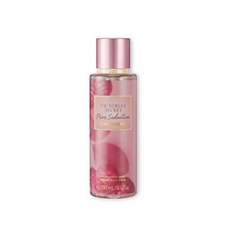 New! Pure Seduction Body Mist