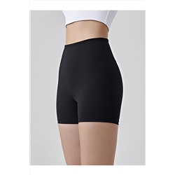 pecestore, Mini Tayt Şort , Etek Altı & Voleybol & Deniz Ve Havuz Şortu & Günlük