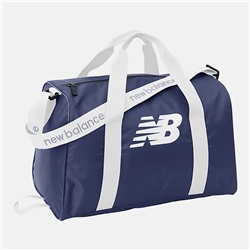 Unisex OPP Core Small Duffel