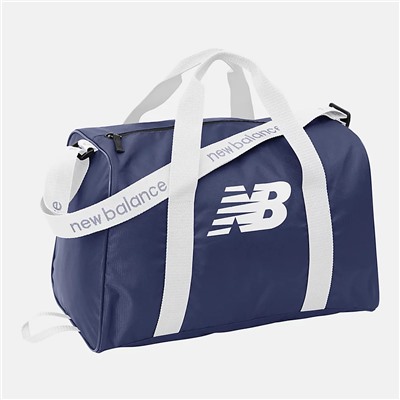 Unisex OPP Core Small Duffel