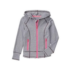 gymgo™ Active Hoodie