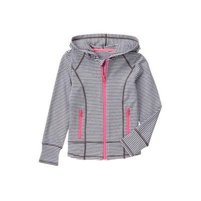 gymgo™ Active Hoodie