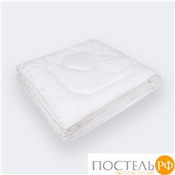 Одеяло "Комфорт" 200x220 Долина снов