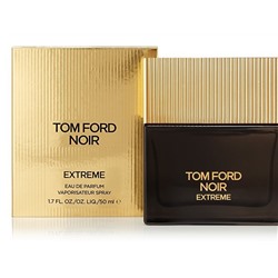 TOM FORD NOIR EXTREME edp (m) 1.5ml пробник (муж.)