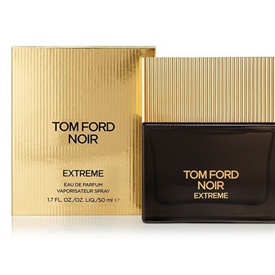 TOM FORD NOIR EXTREME edp (m) 1.5ml пробник (муж.)