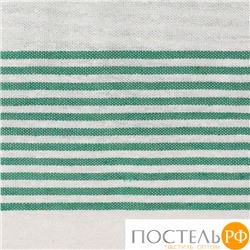 Полотенце Пештемаль LoveLife Resort, цв. зелёный, 75х170 см, 80% хл, 20% пэ, 190 г/м2 10424755