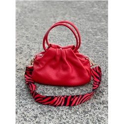PELLE LUX/2 (750) Rojo CB-(60)-8