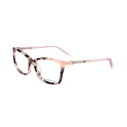 Gafas de vista mujer - Kate Spade