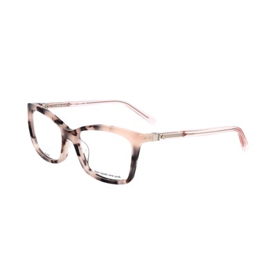 Gafas de vista mujer - Kate Spade