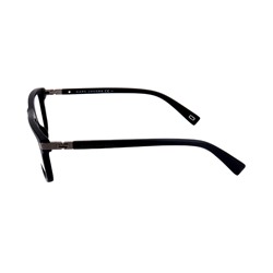 Gafas de vista hombre - Marc Jacobs