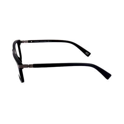 Gafas de vista hombre - Marc Jacobs