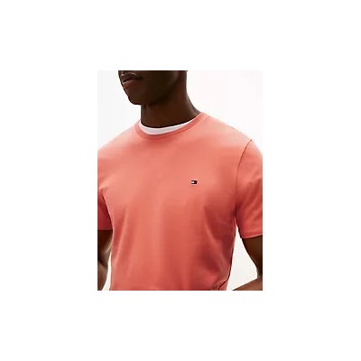Everyday T-Shirt