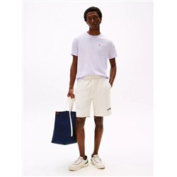 Everyday Pocket T-Shirt