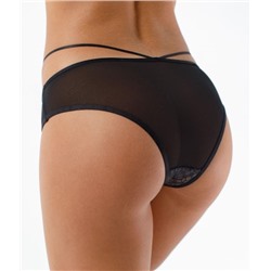 Трусы-слип AMBRA 65135-18 COQUETTE REVUE