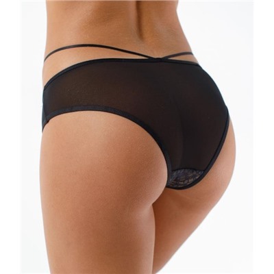 Трусы-слип AMBRA 65135-18 COQUETTE REVUE