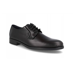 14034 - DI PRIETO
                ZAPATOS DE HOMBRE