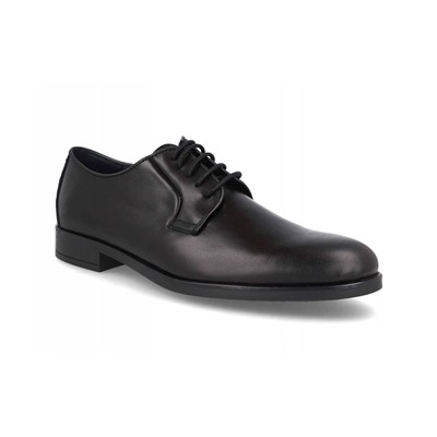 14034 - DI PRIETO
                ZAPATOS DE HOMBRE