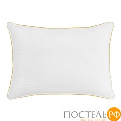 Под-СФ-50х70 SOFI Подушка 50х70