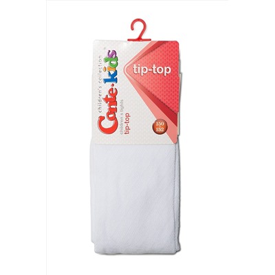 Колготки CONTE KIDS, 268490