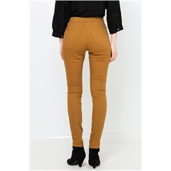 Pantalón Marrón