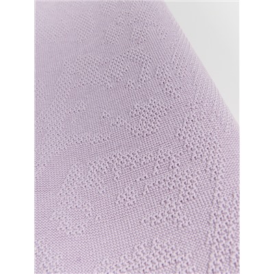 Strickhose