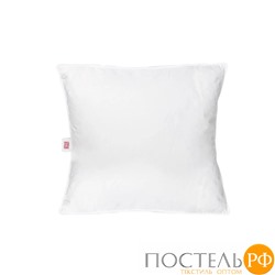 300.7314 TAC Подушка CLASSIC пух/перо 70х70см