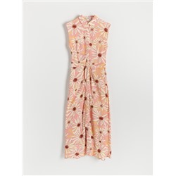 Hemdkleid