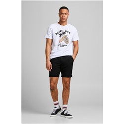 Bermudas Negro