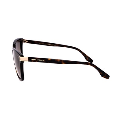 Gafas de sol hombre Categoría 2 - Marc Jacobs