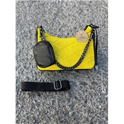 AB.Z · Pelle · 21-19 (370) AMARILLO