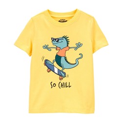 OshKosh | Toddler Originals Graphic Tee