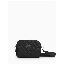 ra3301317-90 vitello nero