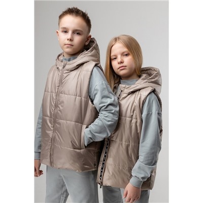 Жилет BODO #983940
