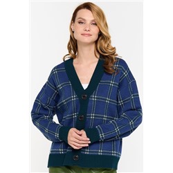 Кардиган NEWVAY #795293