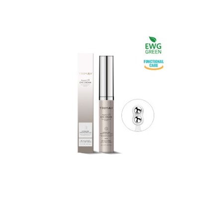 Peptid 18 Eye Cream