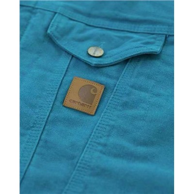 Классика. Куртка Carhart*t vintag*e J10