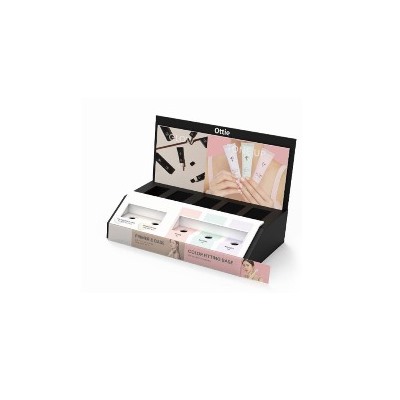 Make-Up Display (Base), Органайзер для косметики_База под макияж