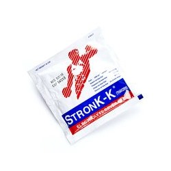 Порошок для повышения выносливости при физических нагрузках Stronk-K 25 гр / Thavorn Stronk-K 25 gr
