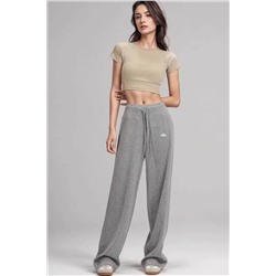 Спортивные брюки  AL*O ОРИГИНАЛ!