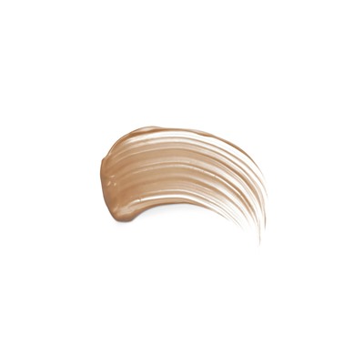 eyebrow fibers coloured mascara