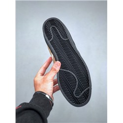 Adida*s SUPERSTAR VINTAGE