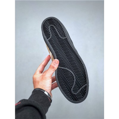 Adida*s SUPERSTAR VINTAGE