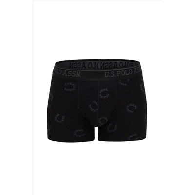 Erkek 3'lü Boxer Takımı